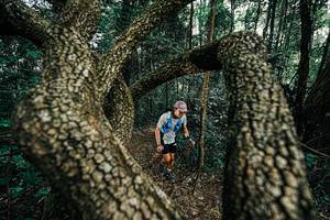 BIB: 
                            <button type="button" onclick="openModal(25392706)" class="btn btn-primary btn-sm float-right btn-popup" data-toggle="modal" data-target=".modal-high-quality">
                        <i class="fas fa-shopping-cart"></i> Add to Cart
                    </button>
                                            <button type="button" onclick="isThisMe(25392706, true)" class="btn btn-success btn-sm float-right btn-popup btn-isme hidden" data-toggle="tooltip" data-placement="bottom" title="นี่คือรูปของคุณใช่ไหม คลิกที่นี่เพื่อเอาเข้าอัลบั้ม">
                        <i class="fas fa-plus"></i> Add to album
                    </button>
                    <button type="button" onclick="isThisMe(25392706, false)" class="btn btn-warning btn-sm float-right btn-popup btn-isnotme hidden">
                        <i class="fas fa-ban"></i> Remove from album
                    </button>